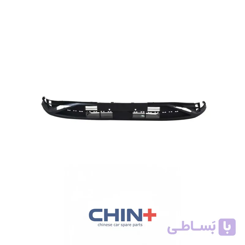 پوسته پائینی سپر جلو فونیکس FX وارداتی