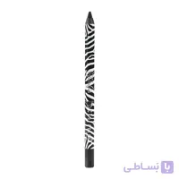 مداد چشم Character کد C