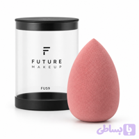 بیوتی بلندر تخم مرغی Future کد FU59