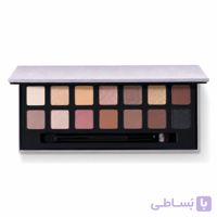 پالت سایه Future کد FU24