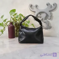 کیف دخترانه پاسپورتی و دوشی