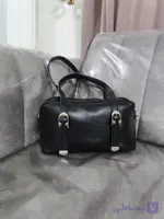 کیف زنانه ترند باگتی