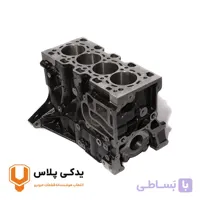 بلوک سیلندر دنا ایساکو تحویل 2 تا3 روز کاری