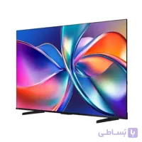تلویزیون هایسنس 55 اینچ مدل Hisense A61Q (ساخت چین)