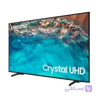 تلویزیون سامسونگ 65 اینچ مدل Samsung DU8000D (ساخت مصر)