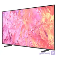 تلویزیون سامسونگ 65 اینچ مدل Samsung Q60C (ساخت مصر)