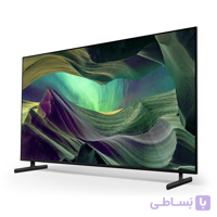 تلویزیون سونی 75 اینچ مدل Sony X85L