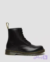 بوت 1460 کلاسیک دکتر مارتین