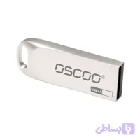 فلش 16 گیگ اوسکو Oscoo Capricorn RM11