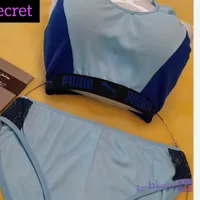 ست تاپ و شورت قهرمانی شورت اسلیپ