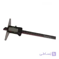 عمق سنج دیجیتال LG ( گوانگلو) سایز 300 میلیمتر کد S3435