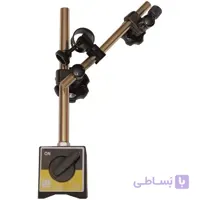 پایه ساعت اندیکاتور مگنتی ال جی گوانگلو کد S3435
