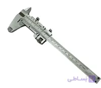 کولیس معمولی 30 سانت شوکا مدل S3435