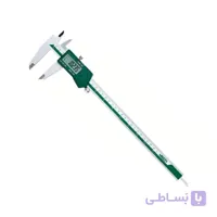 کولیس دیجیتال 30 سانت کد S3435