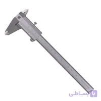 کولیس ساعتی ۳۰ سانت ال جی ( گوانگلو ) دقت ۰/۰۲ کد S3435