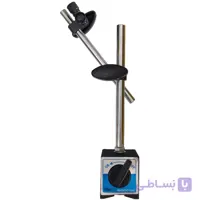 پایه ساعت مغناطیسی کاتکس مدل S3435