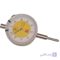 ساعت اندیکاتور کورس 10 میلیمتر ال جی (گوانگلو) مدل 321-123 کد S3435
