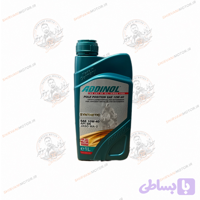 روغن موتور آدینول 10W-40 API SN JASO MA-2