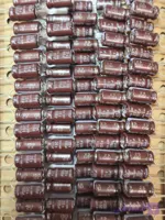 خازن الکترولیتی 100 میکروفاراد 25 ولت نیپون 100uF 25V Nippon