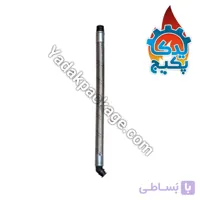 شیلنگ برگشت گرمایش بوتان