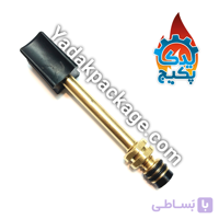 شیر پرکن بیتا قدیم