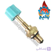 شیر پرکن مولتی برند ساقه بلند