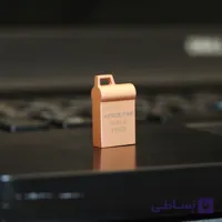 فلش مموری کینگ استار مدل KS233 ظرفیت 16 گیگابایت