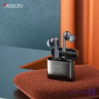 هندزفری بلوتوث یسیدو Yesido Wireless Earphone TWS10