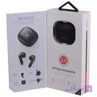 هدفون بی سیم یسیدو مدل TWS19