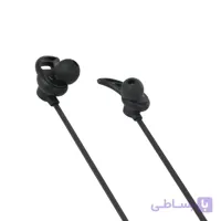 هندزفری گردنی سیبراتون S-BE1325