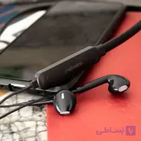 هندزفری گردنی سیبراتون S-BE1380