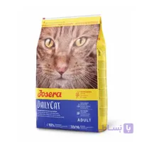 غذای گربه جوسرا دیلی کت _ Josera Dailycat