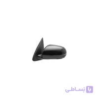 آینه بغل چپ سراتو تایوانی