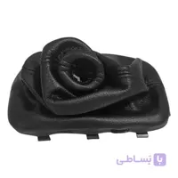 گردگیر دسته دنده سراتو برند اصلی جنیون پارت