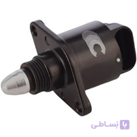 استپر موتور TU5 برند کروز پژو پارس