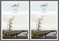 در ستایش امر واقعی (گزیده متن هایی درباره هنر و عکاسی) 2جلدی