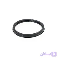 واشر درب ترموستات ایساکو پژو 405 پارس سمند
