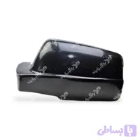 قاب آینه سمند معمولی چپ
