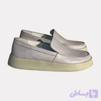 کفش لوفر بیت زنانه چرم