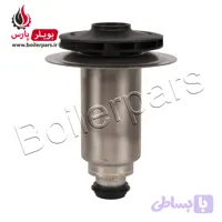 رتور پمپ ویلو برند دوکا 7-15