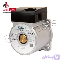 پمپ WX15-5 دوکا جایگزین ویلو