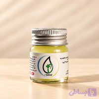 بالمورین ضد درد هلیکسیر