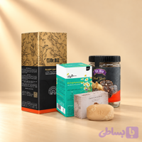 پک تخصصی ۴۰ روزه زگیل تناسلی و پاکسازی ریشه‌ای HPV