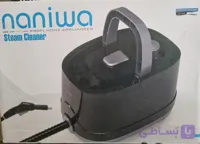 بخارشوی 9050 نانیوا جعبه دار