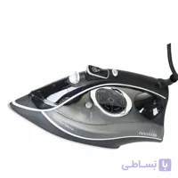 اتو بخار برقی دیجیتال 2350 نانیوا