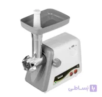 چرخ گوشت جی30 نانیوا MK-G30