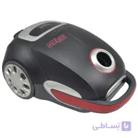 جارو برقی 9870 نانیوا 2200 وات