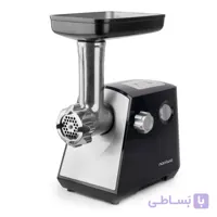 چرخ گوشت جی35 نانیوا MK-G35