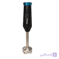 گوشت کوب تک کاره 510 نانیوا