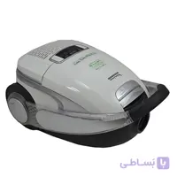 جارو برقی 9400 نانیوا 2200 وات